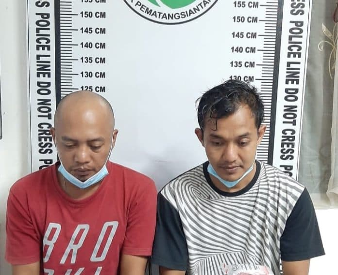 edarkan_sabu_2_warga_siantar_diringkus_polisi