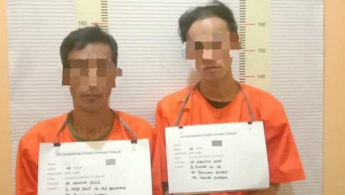 edarkan_sabu_2_warga_sibolga_ditangkap_polres_tapteng