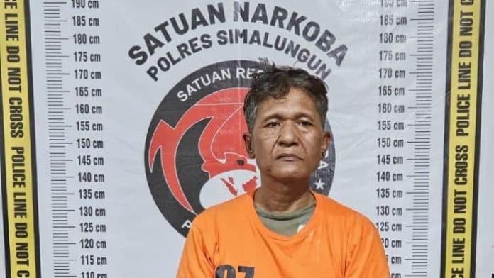 edarkan_sabu_dan_ganja_pria_di_simalungun_ditangkap