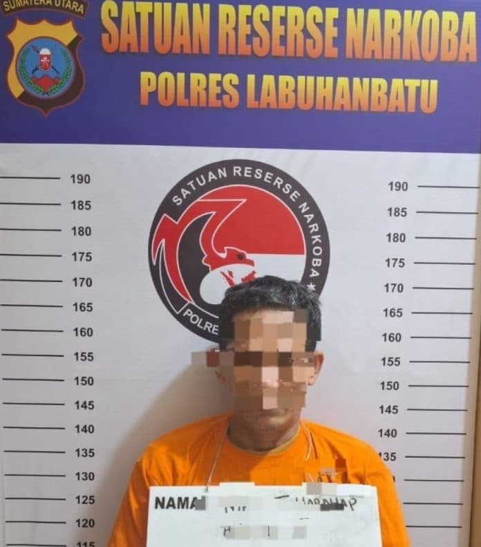 edarkan_sabu_di_bilah_hulu_maskut_terciduk_polisi