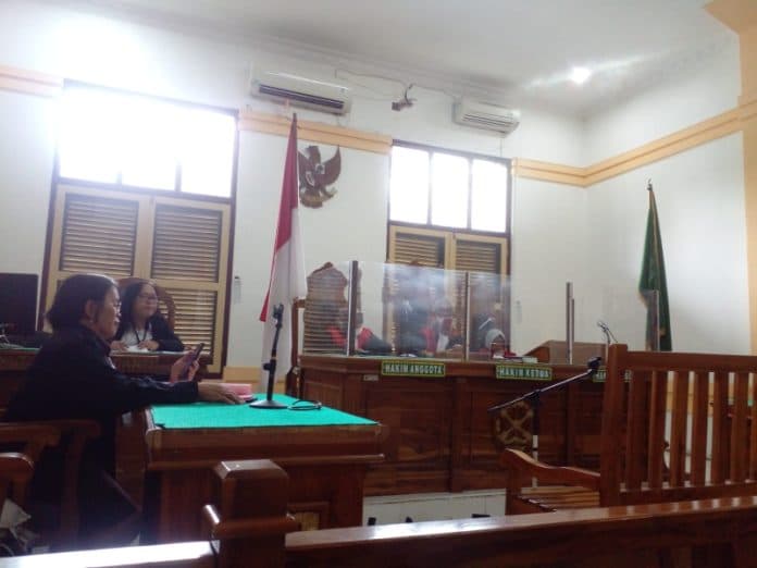 edarkan_sabu_di_medan_perjuangan_perempuan_ini_dituntut_66_tahun_penjara