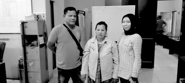 edarkan_sabu_irt_di_tanjungbalai_ini_ditangkap