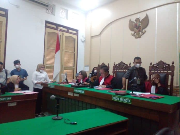 edarkan_sabu_irt_warga_medan_amplas_divonis_6_tahun_penjara