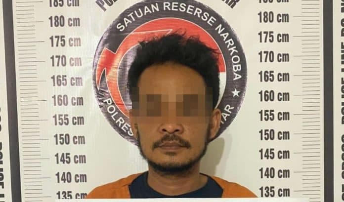 edarkan_sabu_pria_ini_diringkus_polres_pematangsiantar