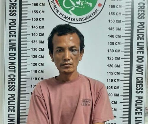edarkan_sabu_warga_aek_nauli_siantar_ditangkap