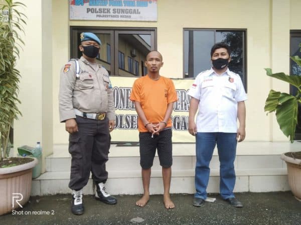 edarkan_sabu_warga_diski_sunggal_medan_ditangkap