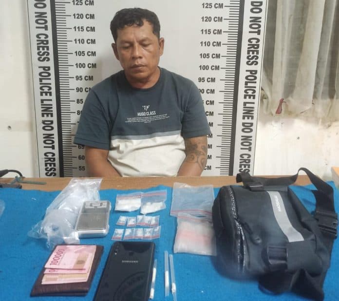 edarkan_sabu_warga_jalan_nagur_siantar_diciduk
