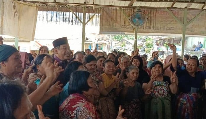 eddy_depri_diyakini_bawa_kemajuan_pembangunan_nyata_di_kabupaten_dairi