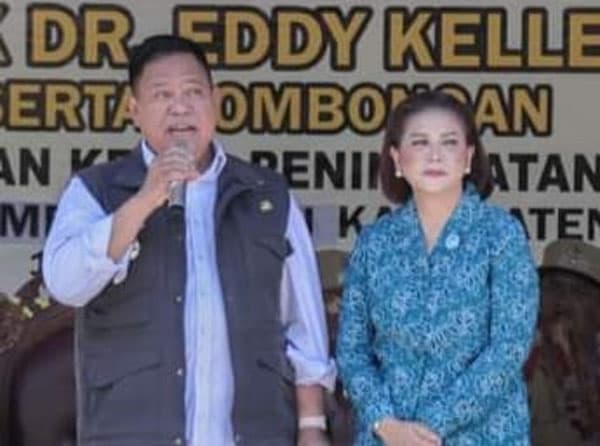 eddy_keleng_ate_berutu_dinilai_baper_jabat_bupati_dairi_periode_2024_2029
