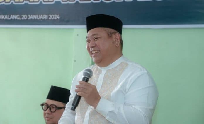 eddy_keleng_ate_berutu_paparkan_karya_besarnya_di_periode_pertama