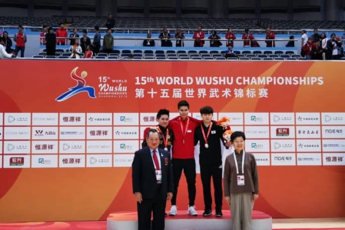 edgar_xavier_sabet_emas_kejuaraan_dunia_wushu_di_china