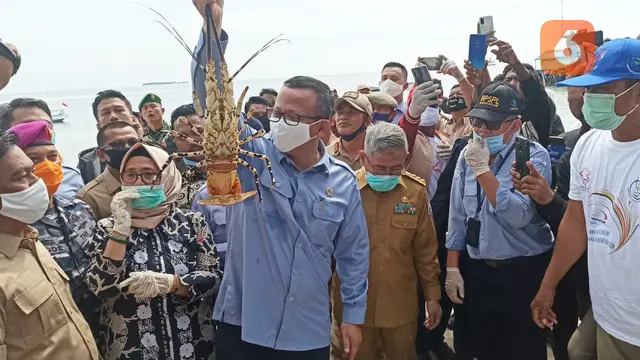 edhy_prabowo_menteri_pertama_ditangkap_kpk_di_kabinet_jilid_ii