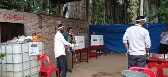 edimin_ahmad_padli_sapu_bersih_kemenangan_16_tps_di_labusel