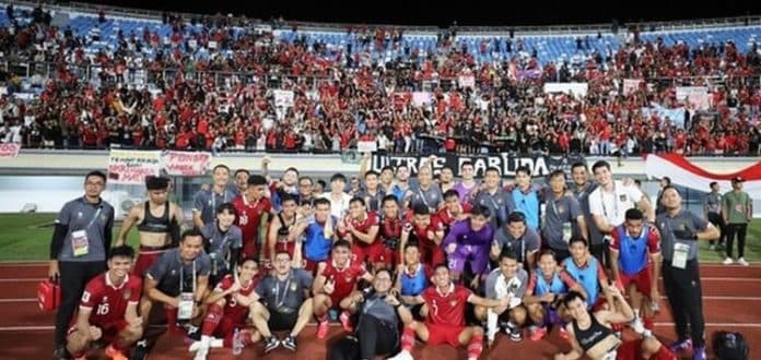 edisi_oktober_2023_timnas_indonesia_naik_2_posisi_peringkat_fifa