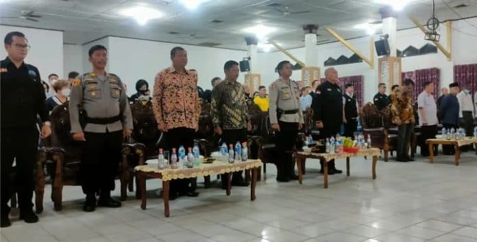 edison_resmi_dilantik_sebagai_ketua_dpd_walubi_kota_tebing_tinggi