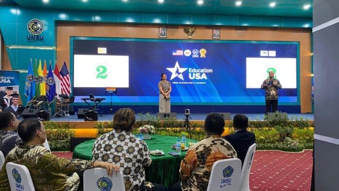 educationusa_diresmikan_di_umsu_wadah_bagi_yang_ingin_kuliah_di_as