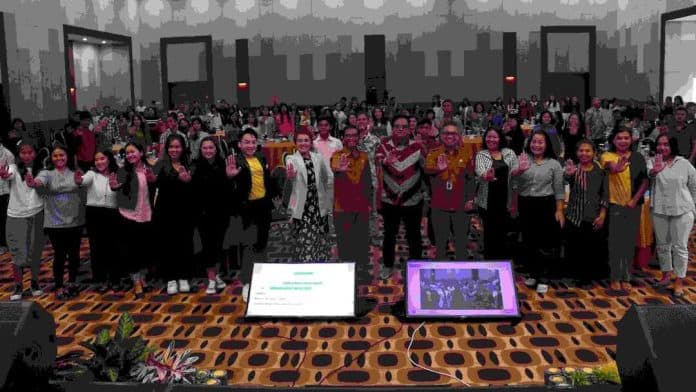 edukasi_generasi_muda_kemenkominfo_ajak_cegah_stunting_sedari_dini
