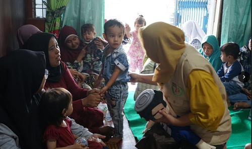 edukasi_gizi_upaya_tekan_angka_stunting_di_sumut