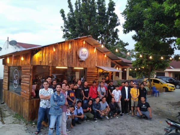 edukasi_kopi_lewat_acara_fun_cupping_bersama_para_penggiat_kopi_siantar