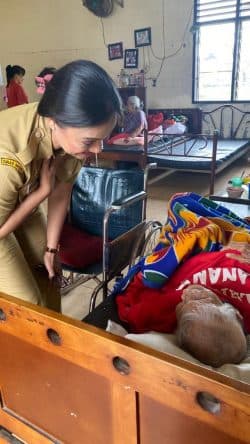 edukasi_masyarakat_upt_lansia_sumut_ciptakan_aplikasi_herlina_bermartabat