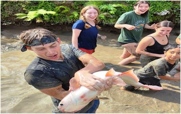 eduwisata_tif_jadi_pilihan_field_trip_pelajar_pengunjungnya_ada_dari_amerika