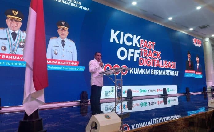 edy_ajak_1000_umkm_tingkatkan_kemampuan_teknologi_melalui_pelatihan_digitalisasi