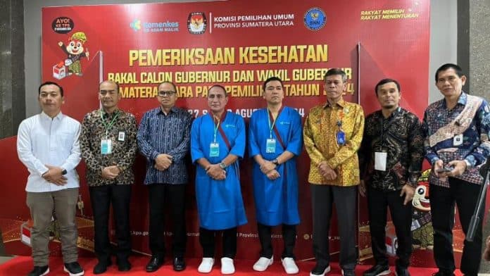 edy_hasan_selesai_pemeriksaan_kesehatan_bobby_surya_dijadwalkan_2_september_2024