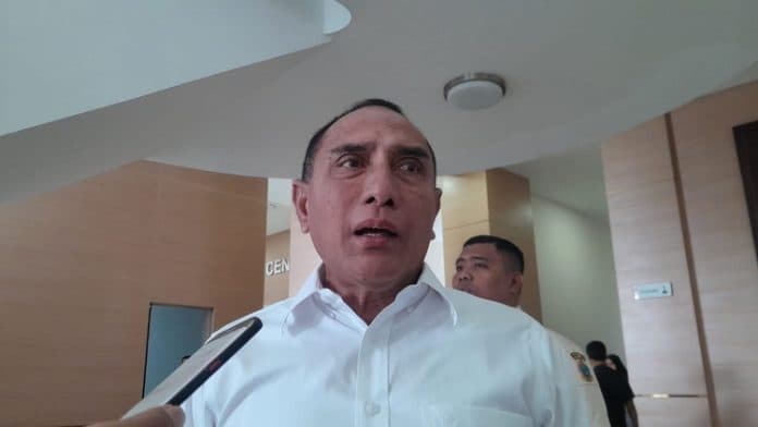 edy_inginkan_zonasi_ppdb_diganti_sistem_tes_di_sumut