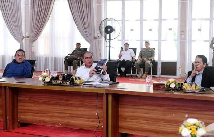 edy_katakan_kesiapan_sumut_untuk_pon_2024_capai_44_persen