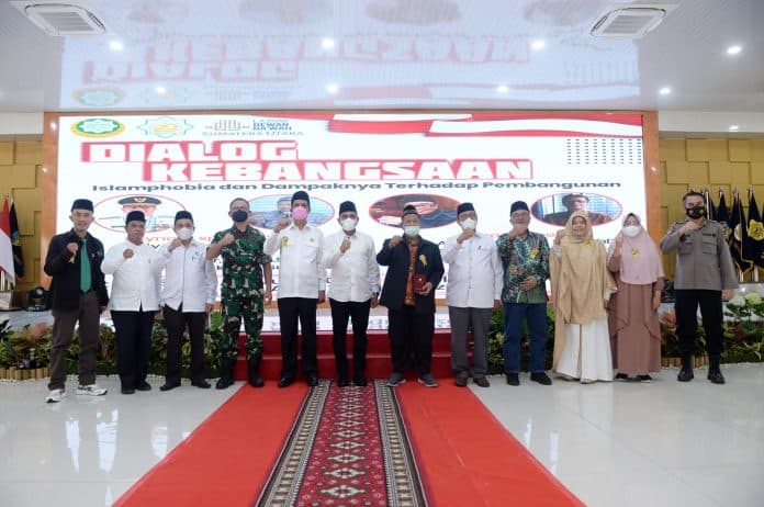 edy_rahmayadi_ajak_dewan_dakwah_bersama_perbaiki_akidah_dan_ekonomi_umat