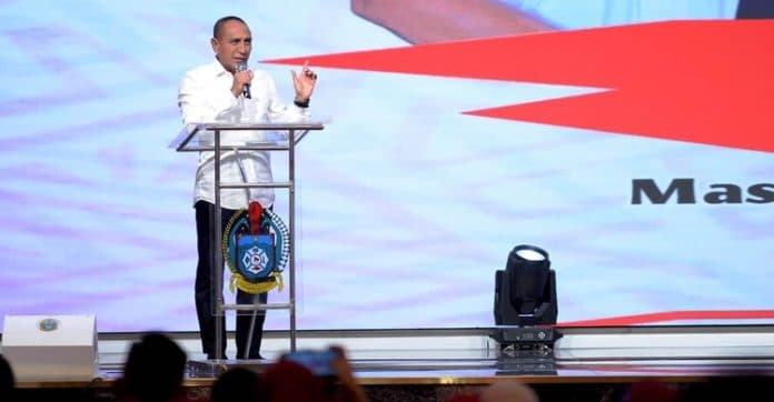 edy_rahmayadi_ajak_lpm_kawal_kades_jalankan_pembangunan_di_desa