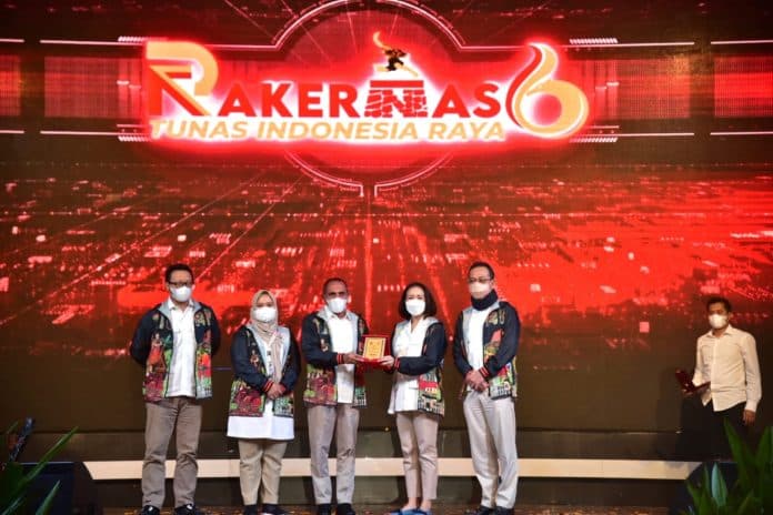 edy_rahmayadi_ajak_politisi_muda_wujudkan_kesejahteraan_bangsa