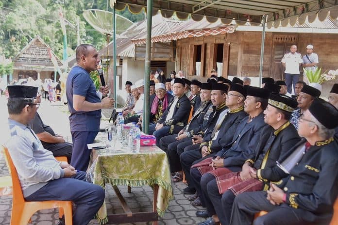 edy_rahmayadi_ajak_raja_raja_madina_tingkatkan_marwah_adat
