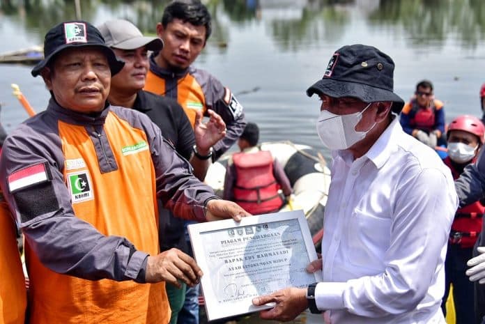 edy_rahmayadi_ajak_rakyat_jaga_ekosistem_laut