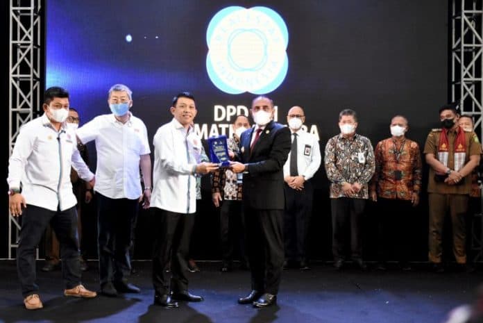 edy_rahmayadi_ajak_rei_sumut_penuhi_kebutuhan_papan_rakyat