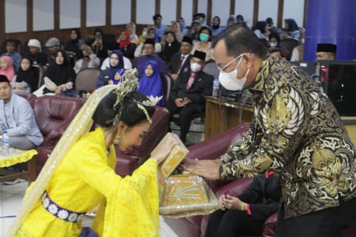 edy_rahmayadi_ajak_rri_kembali_sukseskan_pon_xxi_aceh_sumut_2024