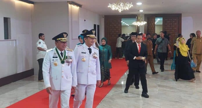 edy_rahmayadi_akui_pj_gubsu_hassanudin_punya_segudang_pengalaman