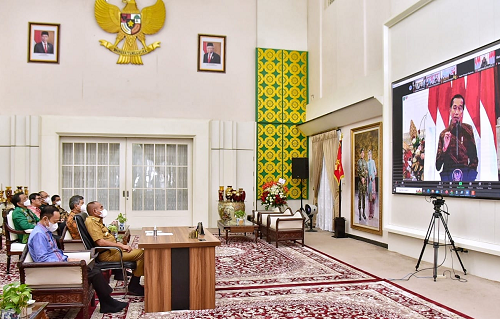 edy_rahmayadi_ambil_langkah_konkret_kendalikan_inflasi