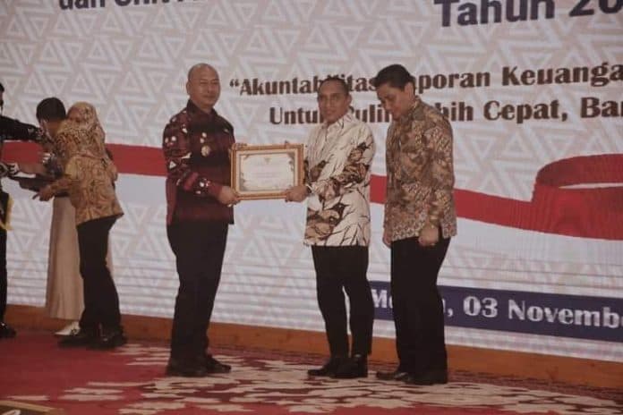 edy_rahmayadi_apresiasi_tafsir_inspirasi_award_2022