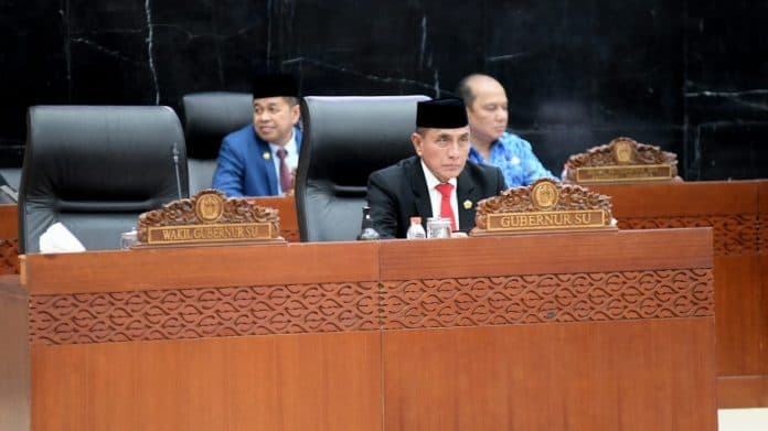 edy_rahmayadi_bantah_wisma_siosar_disebut_sebagai_wisma_atlet_hingga_jalan_alternatif_karo