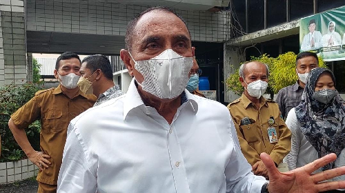 edy_rahmayadi_bentuk_tim_khusus_antisipasi_hepatitis_di_sumut