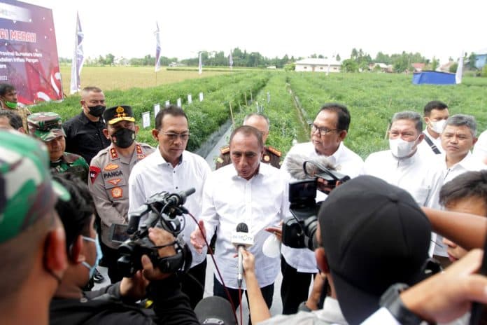 edy_rahmayadi_berharap_inflasi_jangan_sampai_membuat_krisis_pangan