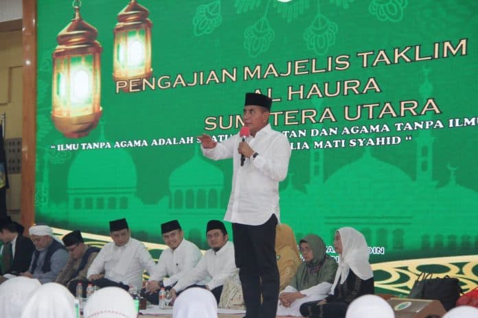 edy_rahmayadi_berharap_umat_islam_jaga_persatuan_di_tengah_ummat