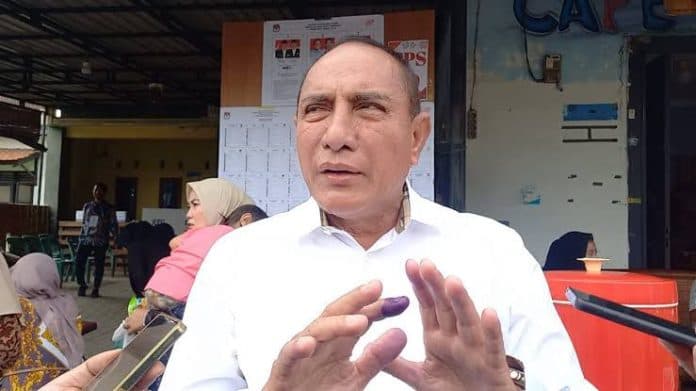 edy_rahmayadi_berpeluang_diusung_pdi_perjuangan_jika_terdaftar_sebagai_kader