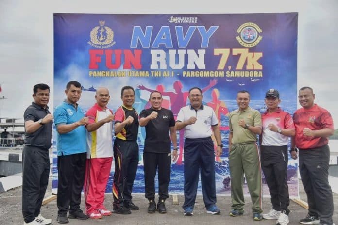 edy_rahmayadi_doakan_tni_al_terus_berjaya_menjaga_kedaulatan_negara