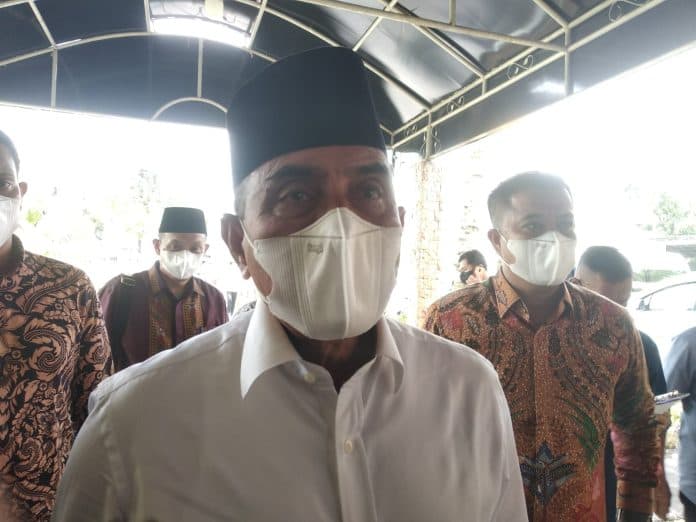 edy_rahmayadi_dukung_kejagung_usut_tuntas_kasus_mafia_minyak_goreng