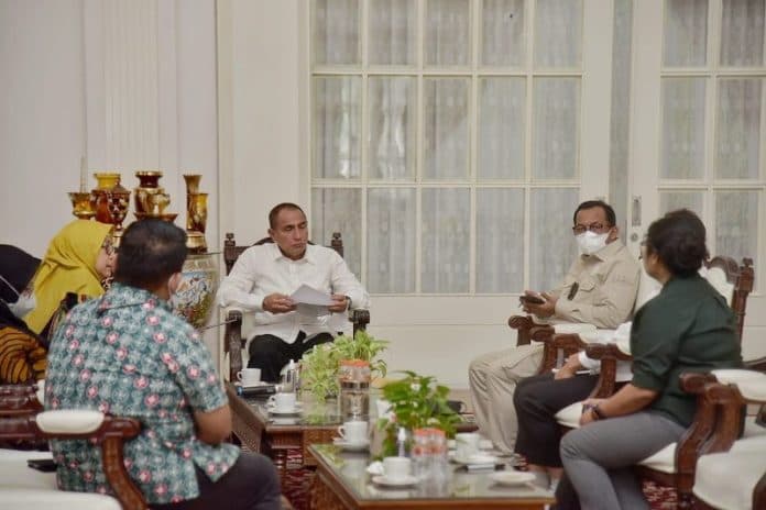 edy_rahmayadi_dukung_usu_jadi_tuan_rumah_konferensi_penyiaran_indonesia_2023