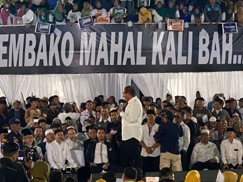 edy_rahmayadi_dulu_salah_memilih_sekarang_pilih_yang_lebih_baik