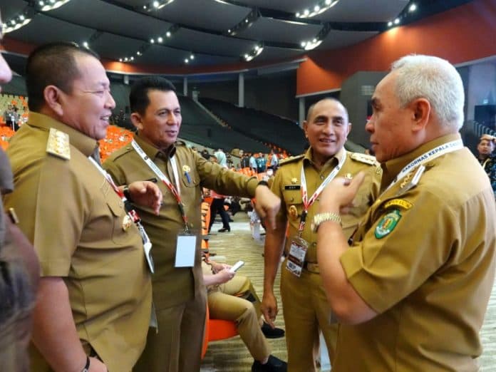 edy_rahmayadi_hadapi_tahun_2023_kita_harus_tingkatkan_kerja_sama