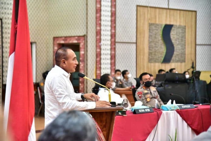 edy_rahmayadi_harap_idul_fitri_1443_h_dongkrak_perekonomian_sumut
